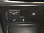 Hyundai Tucson PREFERRED TREND AWD CAM CARPLAY VOLANT CHAUFFANT 2025-37
