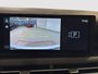 Hyundai Tucson PREFERRED TREND AWD CAM CARPLAY VOLANT CHAUFFANT 2025-32