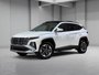Hyundai Tucson PREFERRED TREND AWD CAM CARPLAY VOLANT CHAUFFANT 2025-0