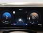 Hyundai Tucson PREFERRED TREND AWD CAM CARPLAY VOLANT CHAUFFANT 2025-36