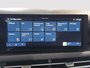Hyundai Tucson PREFERRED TREND AWD CAM CARPLAY VOLANT CHAUFFANT 2025-31