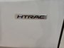 Hyundai Tucson PREFERRED TREND AWD CAM CARPLAY VOLANT CHAUFFANT 2025-14