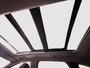 Hyundai Tucson PREFERRED TREND AWD CAM CARPLAY VOLANT CHAUFFANT 2025-24