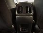 Hyundai Tucson PREFERRED CAMERA CARPLAY SIEGES CHAUFFANTS MAGS 2026-31