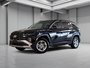 Hyundai Tucson PREFERRED CAMERA CARPLAY SIEGES CHAUFFANTS MAGS 2026-0
