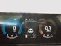 Hyundai Tucson PREFERRED CAMERA CARPLAY SIEGES CHAUFFANTS MAGS 2026-26
