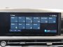 Hyundai Tucson PREFERRED CAMERA CARPLAY SIEGES CHAUFFANTS MAGS 2026-21