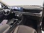 Hyundai Tucson PREFERRED CAMERA CARPLAY SIEGES CHAUFFANTS MAGS 2026-11