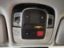 Hyundai Tucson PREFERRED CAMERA CARPLAY SIEGES CHAUFFANTS MAGS 2026-30
