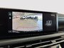 Hyundai Tucson PREFERRED CAMERA CARPLAY SIEGES CHAUFFANTS MAGS 2026-22