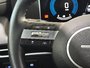 Hyundai Tucson PREFERRED CAMERA CARPLAY SIEGES CHAUFFANTS MAGS 2026-24