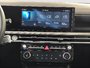 Hyundai Tucson PREFERRED CAMERA CARPLAY SIEGES CHAUFFANTS MAGS 2026-17
