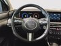 Hyundai Tucson PREFERRED CAMERA CARPLAY SIEGES CHAUFFANTS MAGS 2026-23