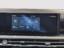Hyundai Tucson PREFERRED CAMERA CARPLAY SIEGES CHAUFFANTS MAGS 2026-20