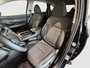 Hyundai Tucson PREFERRED CAMERA CARPLAY SIEGES CHAUFFANTS MAGS 2026-13
