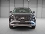 Hyundai Tucson PREFERRED CAMERA CARPLAY SIEGES CHAUFFANTS MAGS 2026-1