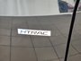Hyundai Tucson PREFERRED CAMERA CARPLAY SIEGES CHAUFFANTS MAGS 2026-7