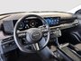 Hyundai Tucson PREFERRED CAMERA CARPLAY SIEGES CHAUFFANTS MAGS 2026-10