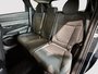 Hyundai Tucson PREFERRED CAMERA CARPLAY SIEGES CHAUFFANTS MAGS 2026-15