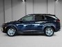 Hyundai Tucson PREFERRED CAMERA CARPLAY SIEGES CHAUFFANTS MAGS 2026-2
