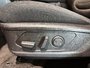 Hyundai Tucson PREFERRED CAMERA CARPLAY SIEGES CHAUFFANTS MAGS 2026-14