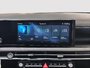 Hyundai Tucson PREFERRED CAMERA CARPLAY SIEGES CHAUFFANTS MAGS 2026-19