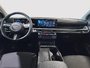 Hyundai Tucson PREFERRED CAMERA CARPLAY SIEGES CHAUFFANTS MAGS 2026-16