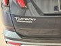 Hyundai Tucson PREFERRED CAMERA CARPLAY SIEGES CHAUFFANTS MAGS 2026-6