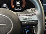Hyundai Tucson PREFERRED CAMERA CARPLAY SIEGES CHAUFFANTS MAGS 2026-25
