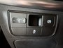 Hyundai Tucson PREFERRED CAMERA CARPLAY SIEGES CHAUFFANTS MAGS 2026-29