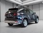Hyundai Tucson PREFERRED CAMERA CARPLAY SIEGES CHAUFFANTS MAGS 2026-8
