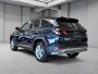 Hyundai Tucson PREFERRED CAMERA CARPLAY SIEGES CHAUFFANTS MAGS 2026-4