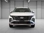 Hyundai Tucson PREFERRED AWD CAMERA CARPLAY CHAUFFANTS MAGS 2026-1