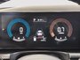 Hyundai Tucson PREFERRED AWD CAMERA CARPLAY CHAUFFANTS MAGS 2026-28
