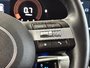 Hyundai Tucson PREFERRED AWD CAMERA CARPLAY CHAUFFANTS MAGS 2026-27