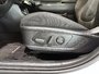 Hyundai Tucson PREFERRED AWD CAMERA CARPLAY CHAUFFANTS MAGS 2026-14