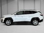 Hyundai Tucson PREFERRED AWD CAMERA CARPLAY CHAUFFANTS MAGS 2026-2