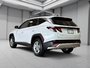Hyundai Tucson PREFERRED AWD CAMERA CARPLAY CHAUFFANTS MAGS 2026-4