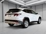 Hyundai Tucson PREFERRED AWD CAMERA CARPLAY CHAUFFANTS MAGS 2026-8