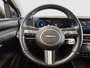 Hyundai Tucson PREFERRED AWD CAMERA CARPLAY CHAUFFANTS MAGS 2026-25