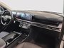 Hyundai Tucson PREFERRED AWD CAMERA CARPLAY CHAUFFANTS MAGS 2026-11