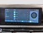 Hyundai Tucson PREFERRED AWD CAMERA CARPLAY CHAUFFANTS MAGS 2026-22