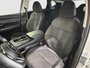 Hyundai Tucson PREFERRED AWD CAMERA CARPLAY CHAUFFANTS MAGS 2026-13