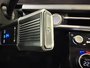 Hyundai Tucson PREFERRED AWD CAMERA CARPLAY CHAUFFANTS MAGS 2026-19