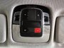 Hyundai Tucson PREFERRED AWD CAMERA CARPLAY CHAUFFANTS MAGS 2026-33