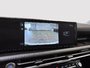 Hyundai Tucson PREFERRED AWD CAMERA CARPLAY CHAUFFANTS MAGS 2026-24