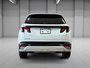 Hyundai Tucson PREFERRED AWD CAMERA CARPLAY CHAUFFANTS MAGS 2026-5