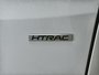 Hyundai Tucson PREFERRED AWD CAMERA CARPLAY CHAUFFANTS MAGS 2026-7