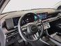 Hyundai Tucson PREFERRED AWD CAMERA CARPLAY CHAUFFANTS MAGS 2026-10