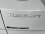 Hyundai Tucson PREFERRED AWD CAMERA CARPLAY CHAUFFANTS MAGS 2026-6